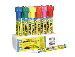 AUTOWRITER MARKER-GREEN